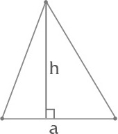 Τρίγωνο
